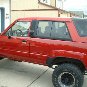 truck 003