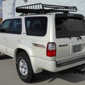 Rear1