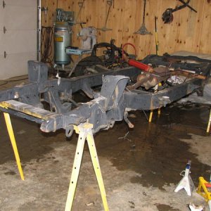 Project Iron Toy 250 .1 009