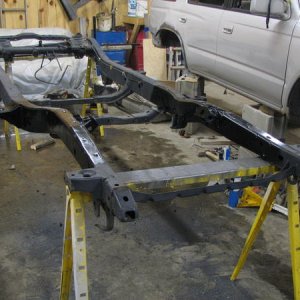 Project Iron Toy 250 .1 022