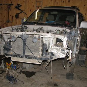 Project Iron Toy 250 .1 008