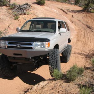 Moab 3 2011 006