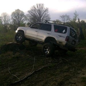 Lc Coils flex