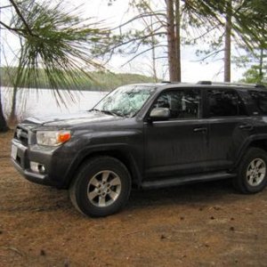 t4r april 2011 3
