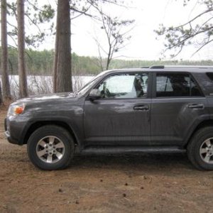 t4r april 2011 4
