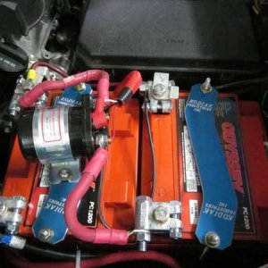 IMG 0075