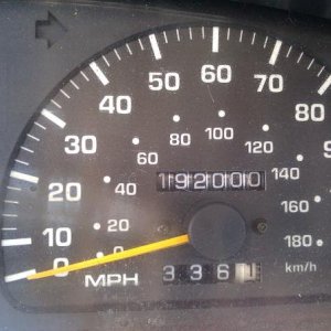 05-09-11 just reached 192,000 still running strong.
