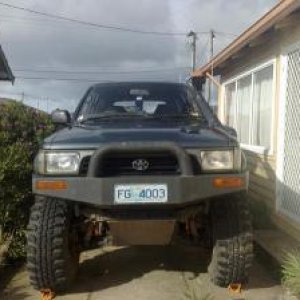 IMG 0452