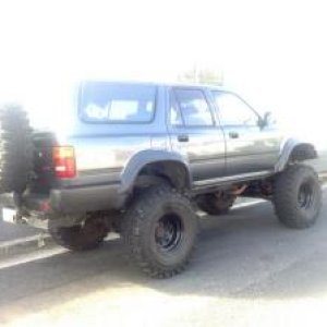 IMG 0454