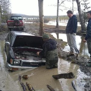 Copy%20of%20truck%202