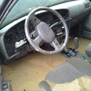 flood%20truck