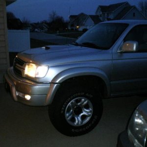 4runner mod file 072