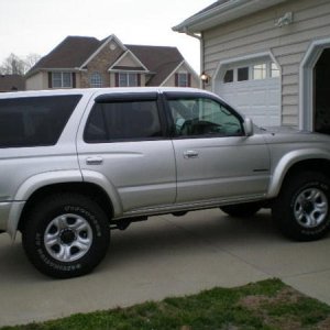 4runner mod file 084 (2)