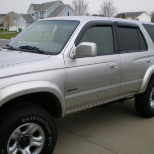 4runner mod file 087
