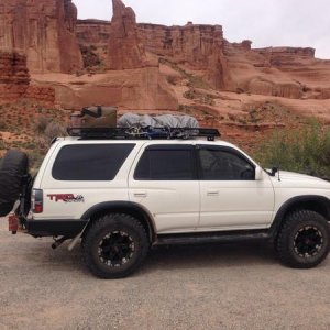 Utah