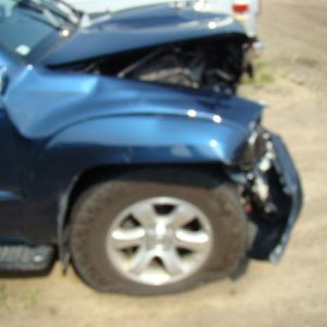 DSC00582