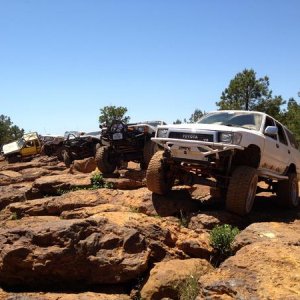 2014 jambo 049