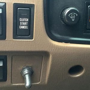 switch