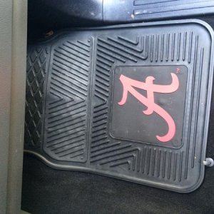 Bama mats
