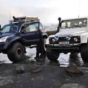 icelandd110