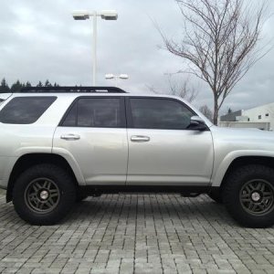 1.75, 10mm rear