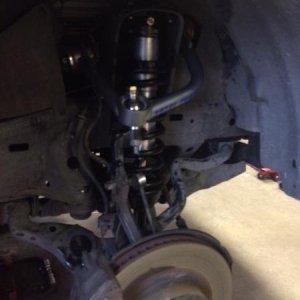 4runner UCAS