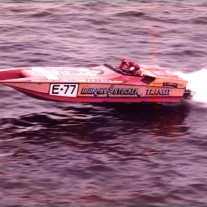 Baja 37