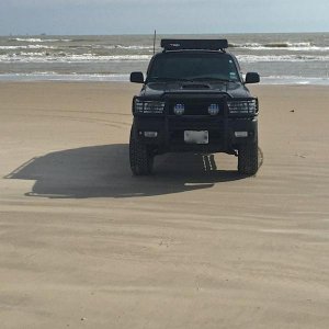 beach pic 2