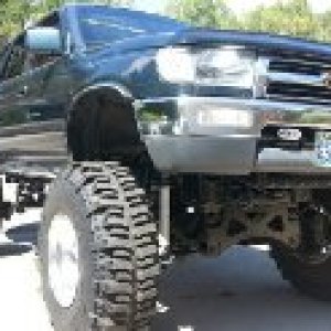 4runner1
