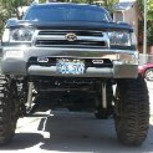 4runner2