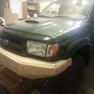 4Runner0