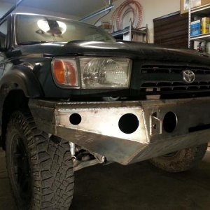4Runner2