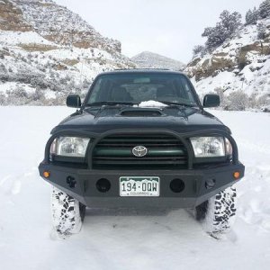 4Runner3