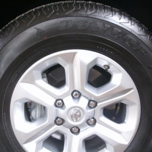 GEDC2329