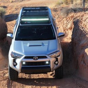 Rio Puerco NM Dec 2014 4