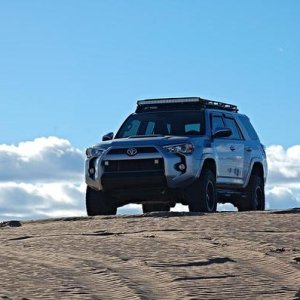 Rio Puerco NM Dec 2014 7