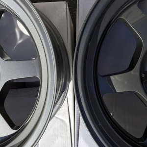 CSX New Gunmetal (12)