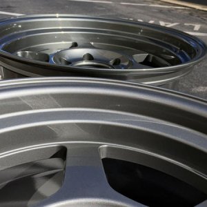 CSX New Gunmetal (10)
