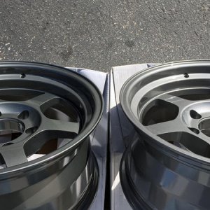 CSX New Gunmetal (8)