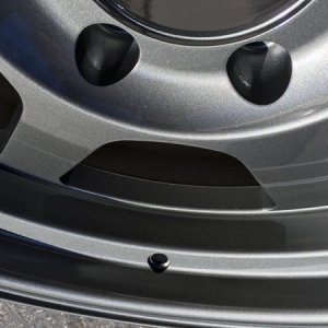 CSX New Gunmetal (6)