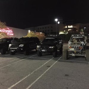 [No title]