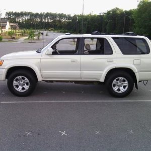 4runner2