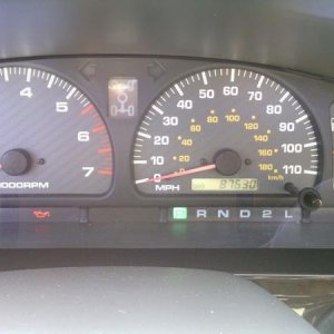 87k