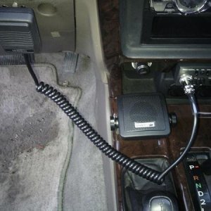 1660926 724800250885750 1422096944 n