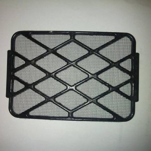 SnorkelScreen
