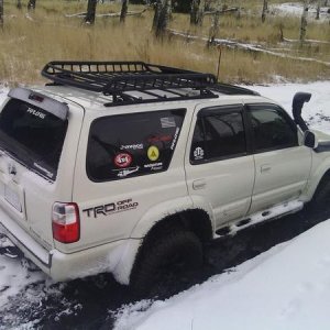 BallardRd