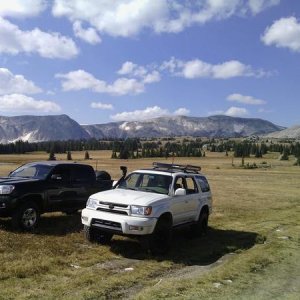 LibbyFlats