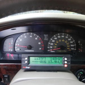30 JULY 2012 245