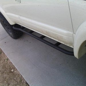 Sliders1
