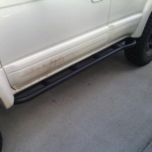 Sliders2